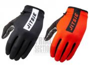 jitsie_core_gloves.jpg