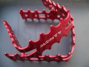monty-pedalcage-red.jpg